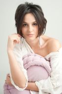 foto 3(1)